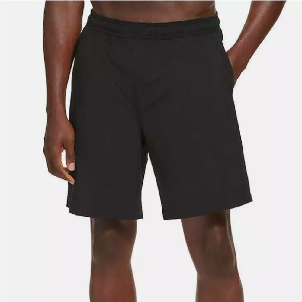 Kirkland Signature Men’s Swim Short